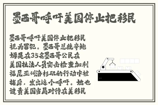 **无码国产精品